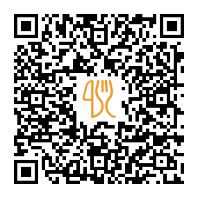 QR-code link către meniul Panorama Cayenne