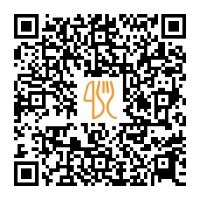 QR-code link naar het menu van 67 Points Pour Un Festin 7.11.2015