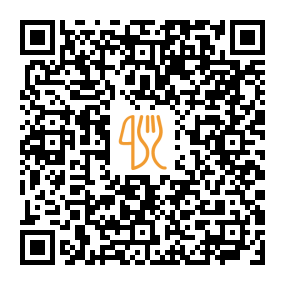 QR-code link naar het menu van Gaijin Izakaya