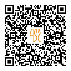 QR-code link către meniul Adler