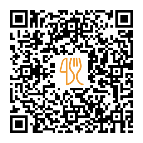 QR-code link către meniul Weissenhorn