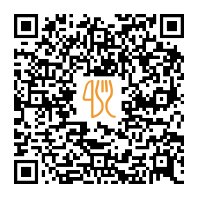 QR-code link para o menu de Gasthof Kopf