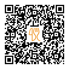 QR-code link para o menu de Pizzeria Sardegna