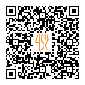 QR-code link către meniul Kaffee Montag