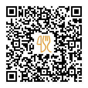 Menu QR de Kaffee-shop.biz