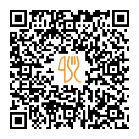 Menu QR de Fliederbusch