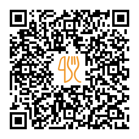 QR-code link către meniul Bratwurstbude