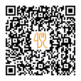 QR-code link către meniul Auberge Des Six Communes