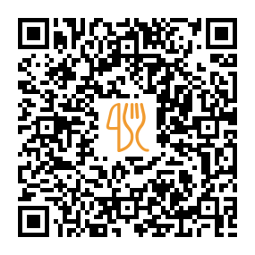 QR-code link către meniul Café May