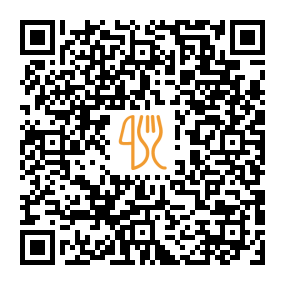 QR-code link naar het menu van Jay's Steakhouse