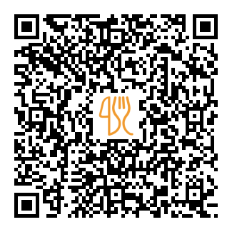 Menu QR de Boulangerie Patisserie Schumacher