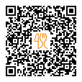 QR-Code zur Speisekarte von Hong Oschatz