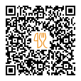 Menu QR de Enchilada