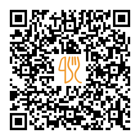 QR-code link naar het menu van Youthhostel St. Moritz