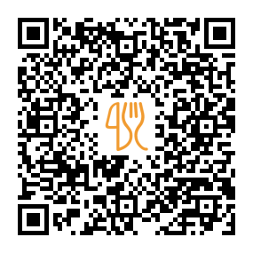 QR-code link para o menu de CafÉ FroschkÖnig