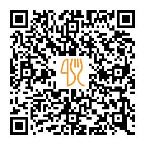 Carte QR de Leine-cafe Heydenreich
