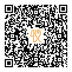 QR-code link către meniul Cafe Zaubergarten VÖhringen