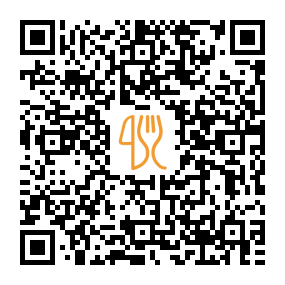 QR-code link către meniul Und Maar Perle