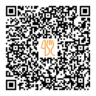 QR-code link către meniul Foodrockers Mr. Thai Wiesbaden