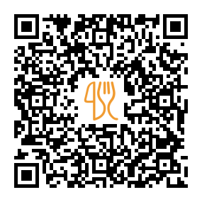 QR-code link către meniul Milo