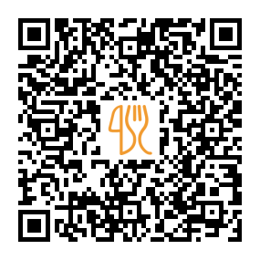 QR-code link para o menu de Vegi