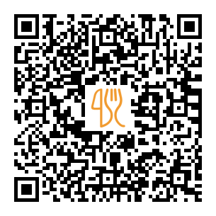 QR-code link para o menu de Sayori Euro Asia Sushi