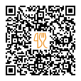 QR-code link către meniul Rothaus