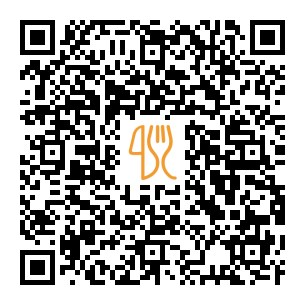 Link z kodem QR do karta Gilgamesh Shisha Lounge Bar Restaurant