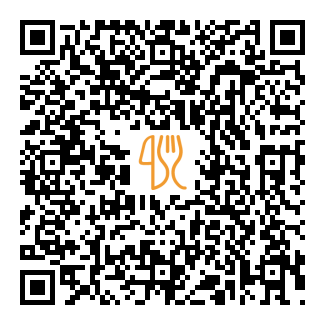 QR-Code zur Speisekarte von Route 23 Shisha Lounge Live Musik