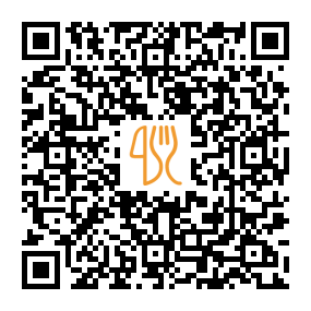 QR-code link către meniul Pizza Pavone