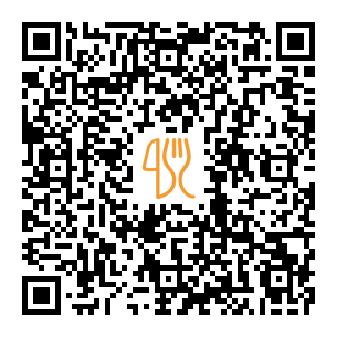 QR-code link către meniul Gasthof Prinzregent Marquartstein