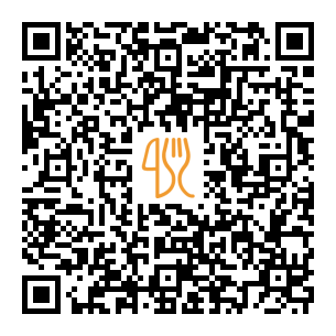 QR-code link către meniul Cafe Haltbar