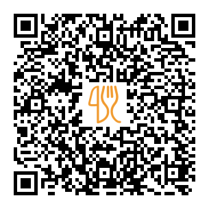 QR-code link para o menu de Pizza Hut Wasserbillig Luxembourg