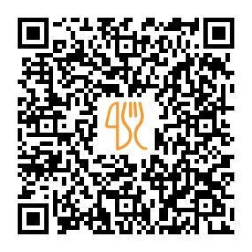 QR-code link către meniul Graf Isang