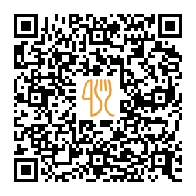 QR-code link către meniul Farina Pizza Pasta