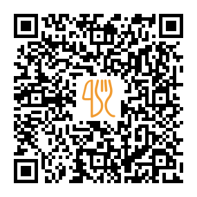 QR-code link para o menu de Peggy O'neill's Irish