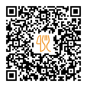 QR-code link către meniul Pizzeria Da Massimo