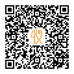 QR-code link către meniul Zum Alten Schloss