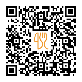 QR-code link către meniul Aal Schoul