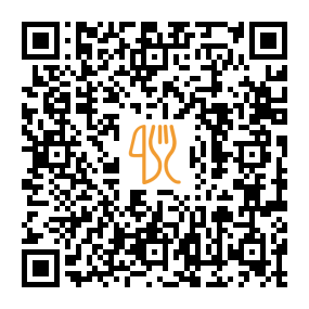 QR-code link către meniul Manoir Kasselslay