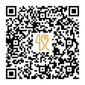 QR-code link către meniul Brasserie Côté Cour