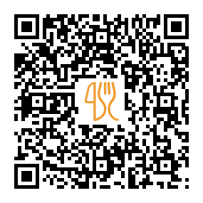 QR-code link către meniul An Der Villa