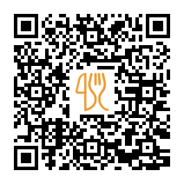 QR-code link para o menu de Berlijn