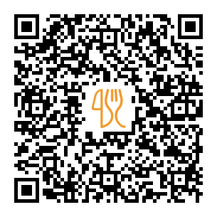 QR-code link către meniul Deniz Döner