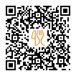 QR-code link para o menu de Roma