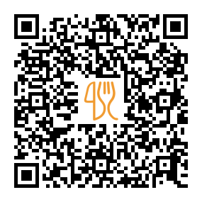 QR-code link para o menu de Restaurant Barbarossa