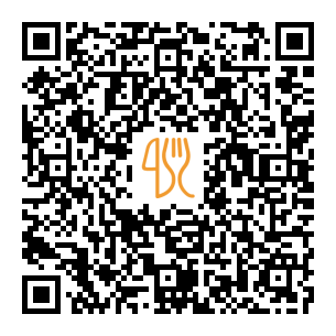 Menu QR de Waem-slam Stadthagen