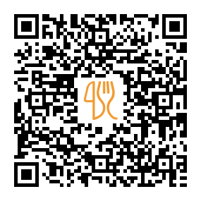 QR-code link către meniul Kreuz I