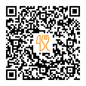 QR-code link către meniul Bistronome