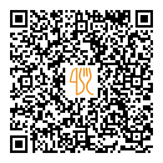 QR-code link către meniul Mocca Kaffee Tee Dekoshop MÜllheim